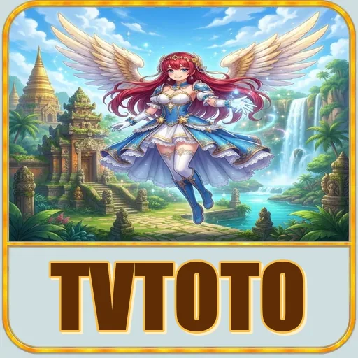 Detail APK tvtoto