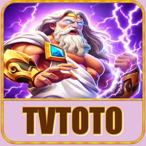 Aplikasi tvtoto Android