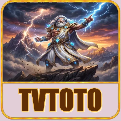 Detail Teknis tvtoto