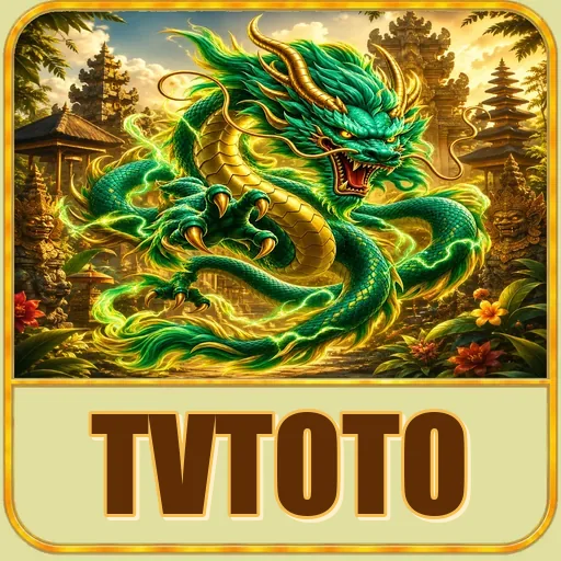 Grafik Performa tvtoto APK pada Berbagai Kategori Perangkat