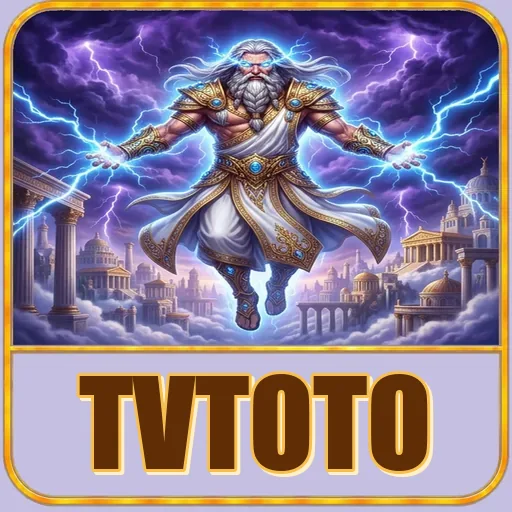 Hasil Scan VirusTotal untuk tvtoto APK