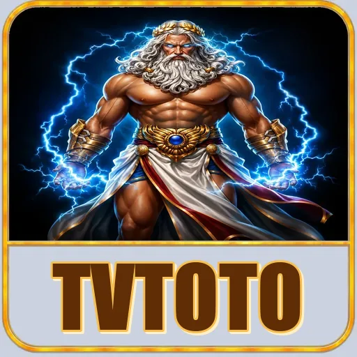 Screenshot Proses Instalasi tvtoto APK