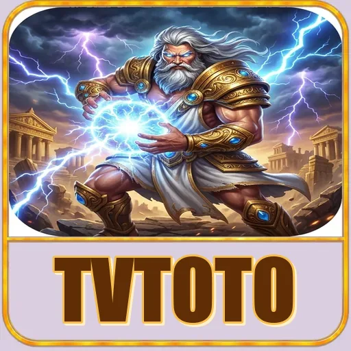 Keamanan tvtoto