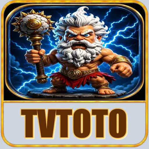 Performa tvtoto