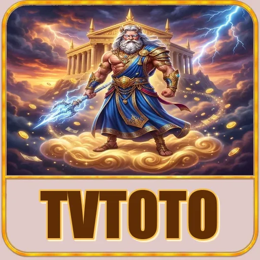Troubleshooting tvtoto